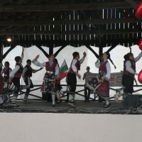 Zobacz w powiększeniu: GODEL 2015 (30)