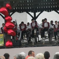 Zobacz w powiększeniu: GODEL 2015 (31)