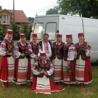 Zobacz w powiększeniu: GODEL 2015 (32)