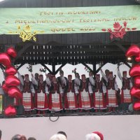 Zobacz w powiększeniu: GODEL 2015 (34)