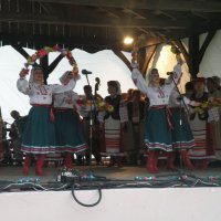 Zobacz w powiększeniu: GODEL 2015 (36)