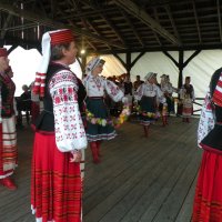 Zobacz w powiększeniu: GODEL 2015 (37)