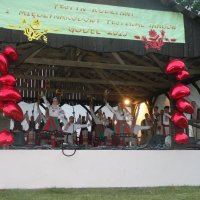 Zobacz w powiększeniu: GODEL 2015 (38)
