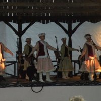 Zobacz w powiększeniu: GODEL 2015 (39)