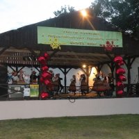 Zobacz w powiększeniu: GODEL 2015 (40)