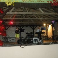 Zobacz w powiększeniu: GODEL 2015 (42)