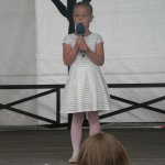 Obejrzyj galerię zdjęć: GODEL 2015