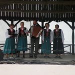 Obejrzyj galerię zdjęć: GODEL 2015