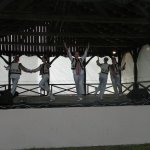 Obejrzyj galerię zdjęć: GODEL 2015