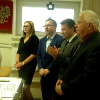 Zobacz w powiększeniu: Jubileusz 50-lecia pożycia małżeńskiego (3)