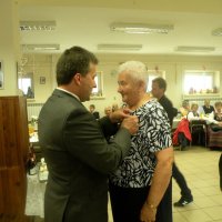 Zobacz w powiększeniu: Jubileusz 50-lecia pożycia małżeńskiego (9)