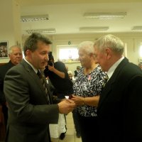 Zobacz w powiększeniu: Jubileusz 50-lecia pożycia małżeńskiego (10)
