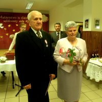 Zobacz w powiększeniu: Jubileusz 50-lecia pożycia małżeńskiego (13)