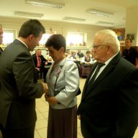 Zobacz w powiększeniu: Jubileusz 50-lecia pożycia małżeńskiego (17)