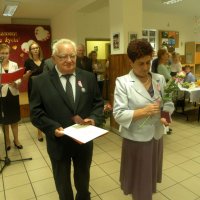 Zobacz w powiększeniu: Jubileusz 50-lecia pożycia małżeńskiego (18)