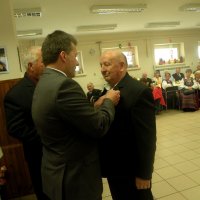 Zobacz w powiększeniu: Jubileusz 50-lecia pożycia małżeńskiego (19)