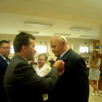 Zobacz w powiększeniu: Jubileusz 50-lecia pożycia małżeńskiego (21)