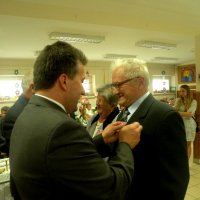 Zobacz w powiększeniu: Jubileusz 50-lecia pożycia małżeńskiego (26)