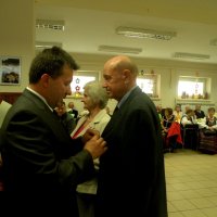Zobacz w powiększeniu: Jubileusz 50-lecia pożycia małżeńskiego (28)