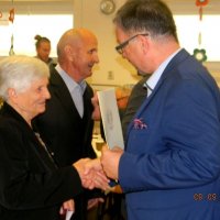 Zobacz w powiększeniu: Jubileusz 50-lecia pożycia małżeńskiego (31)