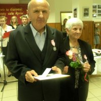 Zobacz w powiększeniu: Jubileusz 50-lecia pożycia małżeńskiego (32)