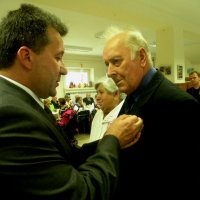 Zobacz w powiększeniu: Jubileusz 50-lecia pożycia małżeńskiego (42)