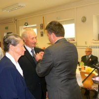 Zobacz w powiększeniu: Jubileusz 50-lecia pożycia małżeńskiego (44)