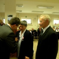 Zobacz w powiększeniu: Jubileusz 50-lecia pożycia małżeńskiego (45)