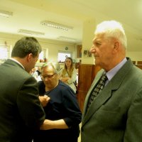 Zobacz w powiększeniu: Jubileusz 50-lecia pożycia małżeńskiego (47)