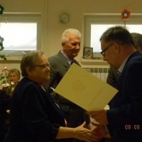Zobacz w powiększeniu: Jubileusz 50-lecia pożycia małżeńskiego (48)