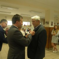 Zobacz w powiększeniu: Jubileusz 50-lecia pożycia małżeńskiego (52)