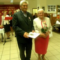 Zobacz w powiększeniu: Jubileusz 50-lecia pożycia małżeńskiego (53)