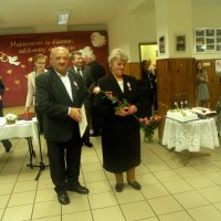 Zobacz w powiększeniu: Jubileusz 50-lecia pożycia małżeńskiego (55)