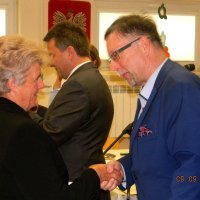 Zobacz w powiększeniu: Jubileusz 50-lecia pożycia małżeńskiego (56)