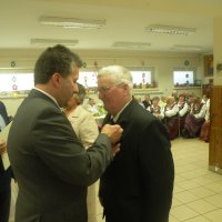 Zobacz w powiększeniu: Jubileusz 50-lecia pożycia małżeńskiego (59)