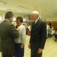 Zobacz w powiększeniu: Jubileusz 50-lecia pożycia małżeńskiego (61)