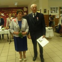 Zobacz w powiększeniu: Jubileusz 50-lecia pożycia małżeńskiego (62)
