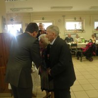 Zobacz w powiększeniu: Jubileusz 50-lecia pożycia małżeńskiego (63)
