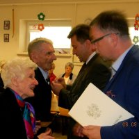 Zobacz w powiększeniu: Jubileusz 50-lecia pożycia małżeńskiego (64)
