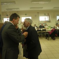 Zobacz w powiększeniu: Jubileusz 50-lecia pożycia małżeńskiego (65)