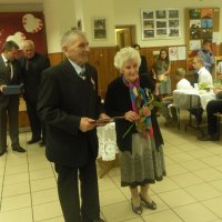 Zobacz w powiększeniu: Jubileusz 50-lecia pożycia małżeńskiego (66)