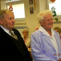 Zobacz w powiększeniu: Jubileusz 50-lecia pożycia małżeńskiego (67)