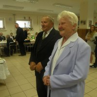 Zobacz w powiększeniu: Jubileusz 50-lecia pożycia małżeńskiego (68)
