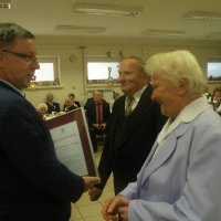 Zobacz w powiększeniu: Jubileusz 50-lecia pożycia małżeńskiego (69)