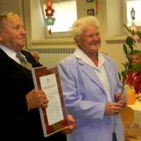 Zobacz w powiększeniu: Jubileusz 50-lecia pożycia małżeńskiego (70)