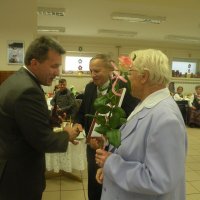 Zobacz w powiększeniu: Jubileusz 50-lecia pożycia małżeńskiego (71)