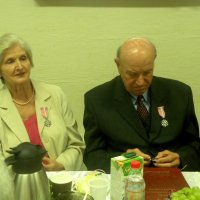 Zobacz w powiększeniu: Jubileusz 50-lecia pożycia małżeńskiego (73)