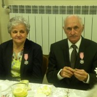 Zobacz w powiększeniu: Jubileusz 50-lecia pożycia małżeńskiego (74)