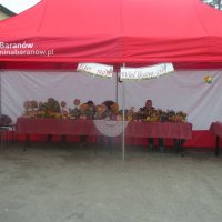 Zobacz w powiększeniu: Kiermasz Wielkanocny 2015 (3)