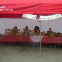 Zobacz w powiększeniu: Kiermasz Wielkanocny 2015 (4)